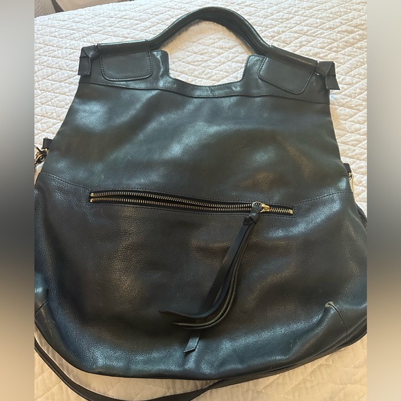 Foley & Corinna - Picture 3 of 15